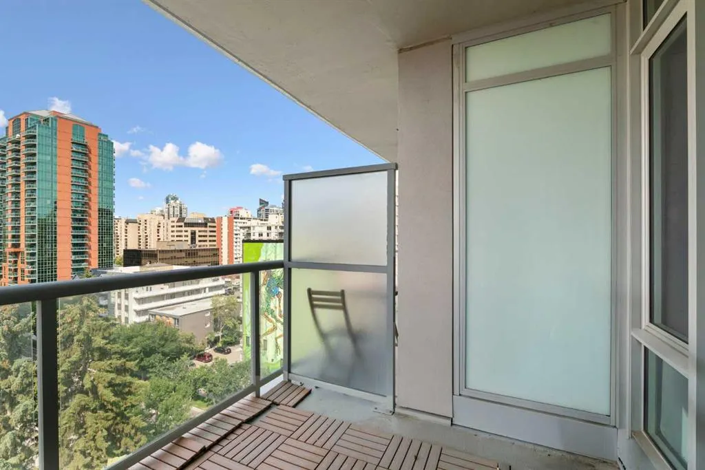 1500 7 Street SW #905