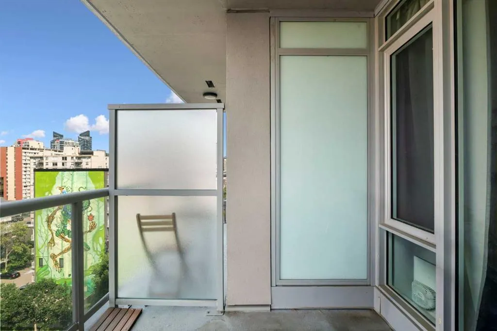 1500 7 Street SW #905