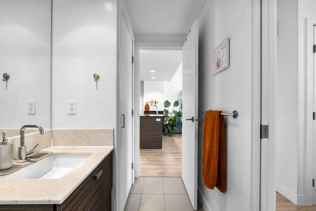 1500 7 Street SW #905