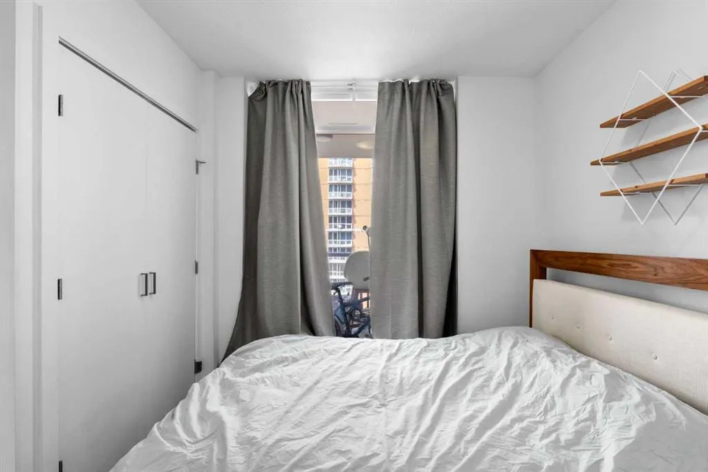 1500 7 Street SW #905