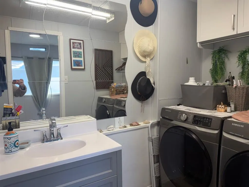 851 63 Street #75