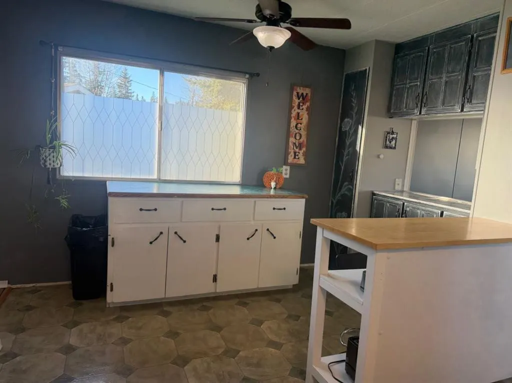 851 63 Street #75