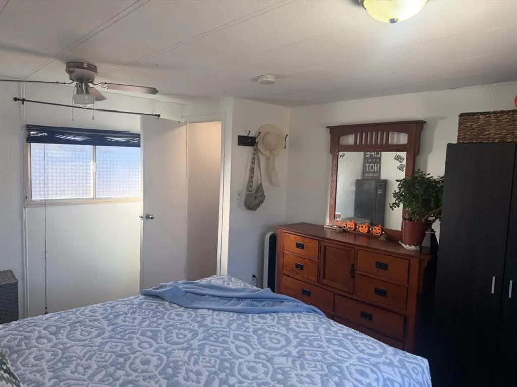 851 63 Street #75