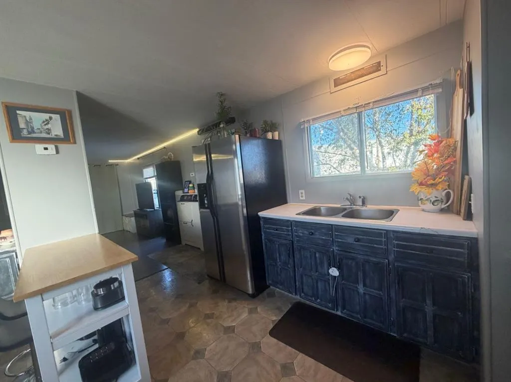 851 63 Street #75