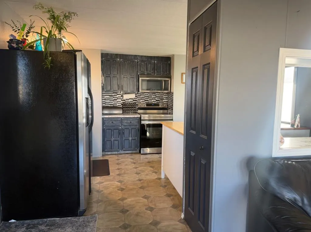 851 63 Street #75