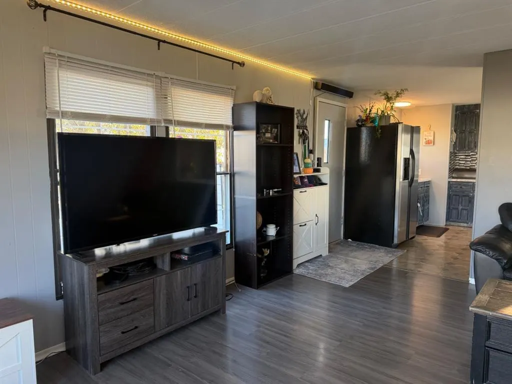 851 63 Street #75