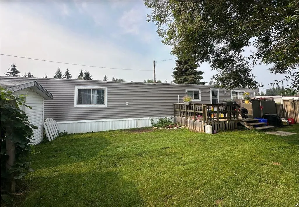 851 63 Street #75