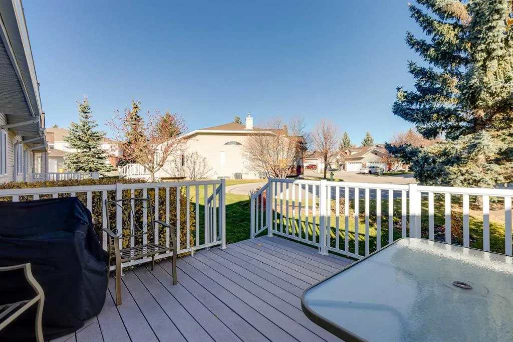 59 Scotia Landing NW