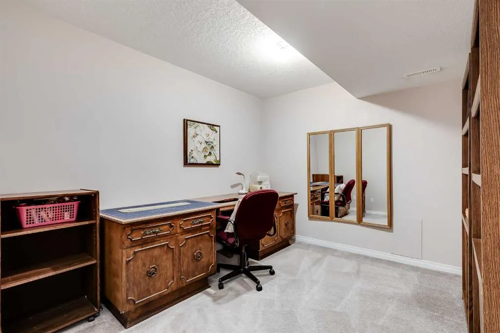 59 Scotia Landing NW