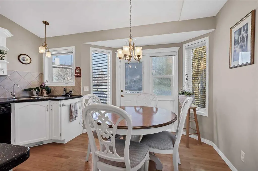59 Scotia Landing NW