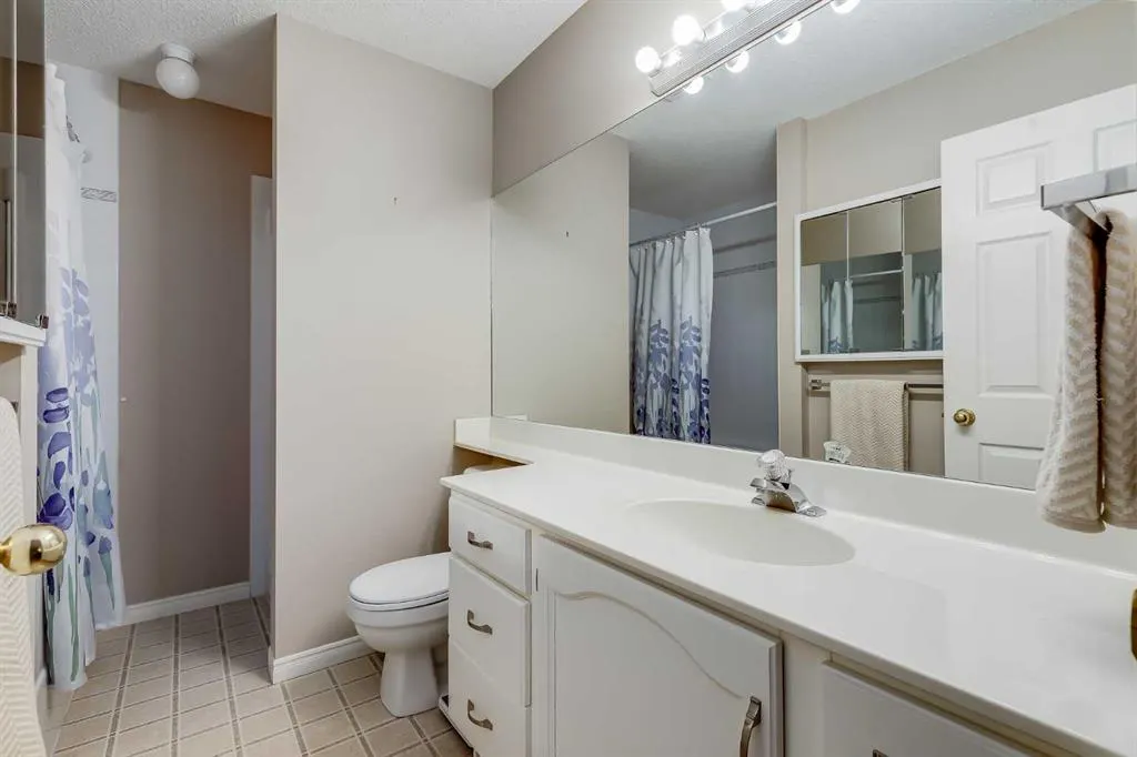 59 Scotia Landing NW