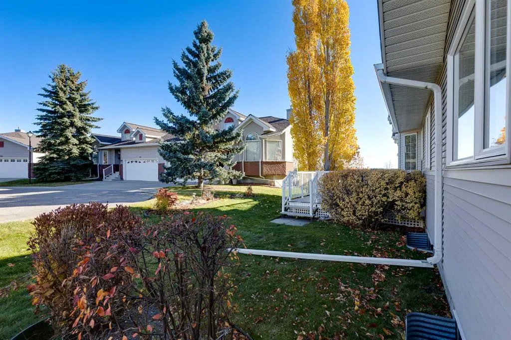 59 Scotia Landing NW