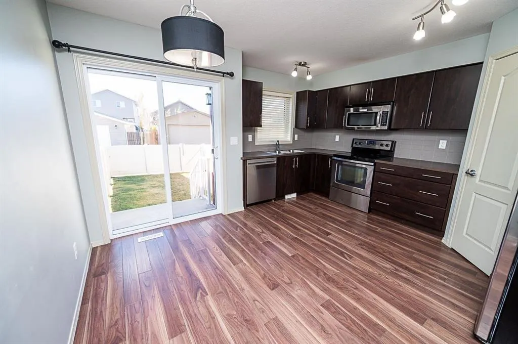 30 Carleton Avenue #1404
