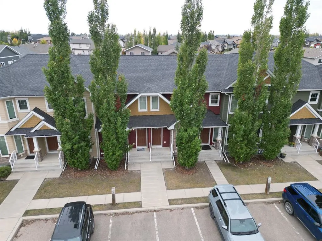 30 Carleton Avenue #1404