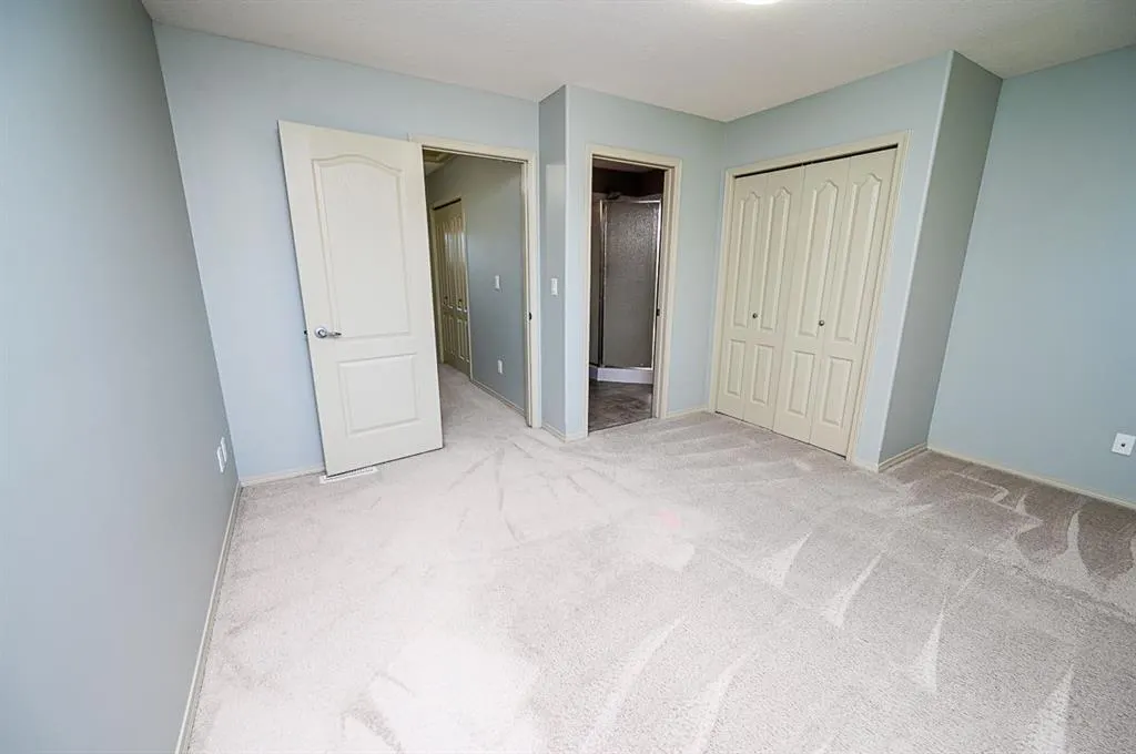 30 Carleton Avenue #1404
