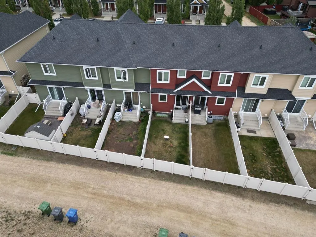 30 Carleton Avenue #1404