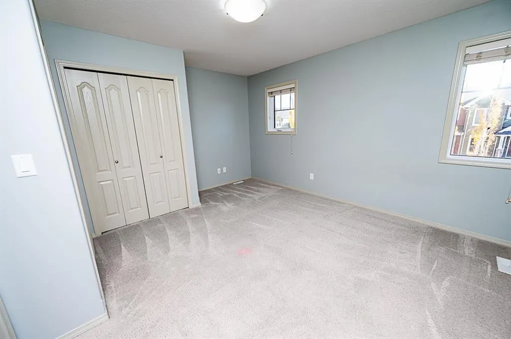 30 Carleton Avenue #1404