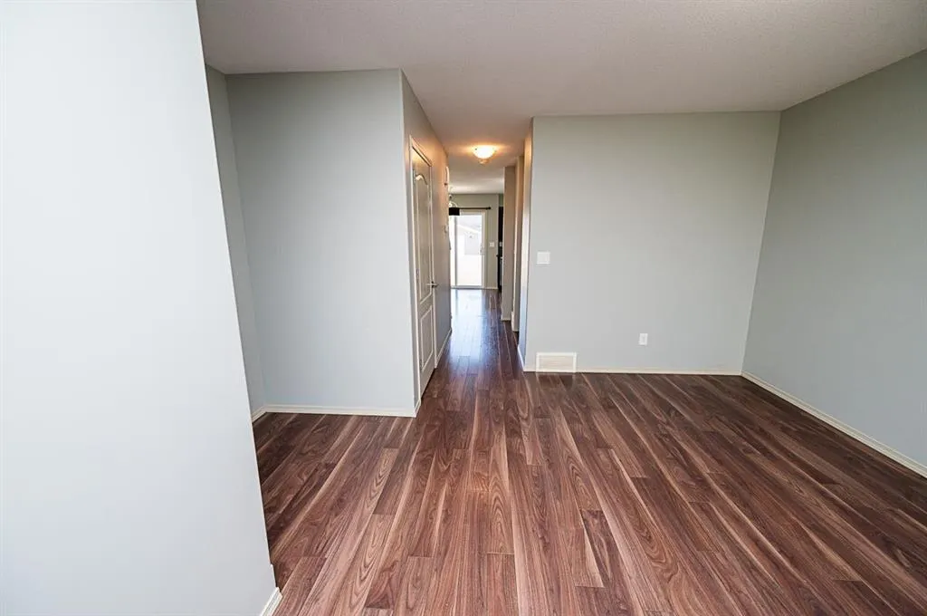 30 Carleton Avenue #1404