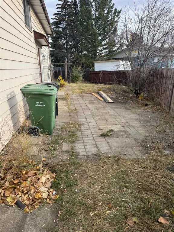 354 Fonda Way SE