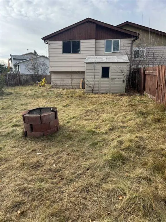 354 Fonda Way SE