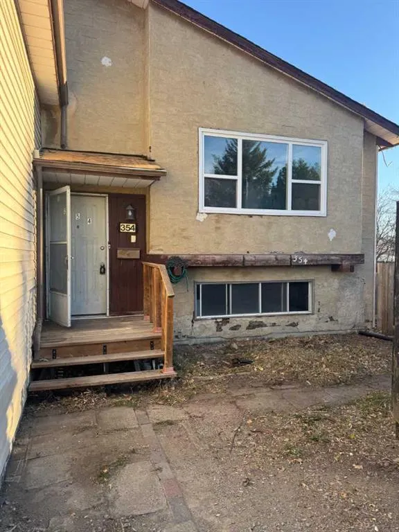 354 Fonda Way SE