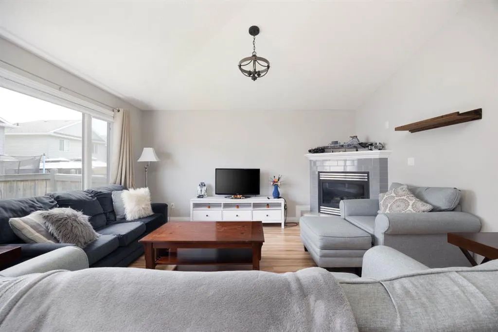 177 Swanson Crescent
