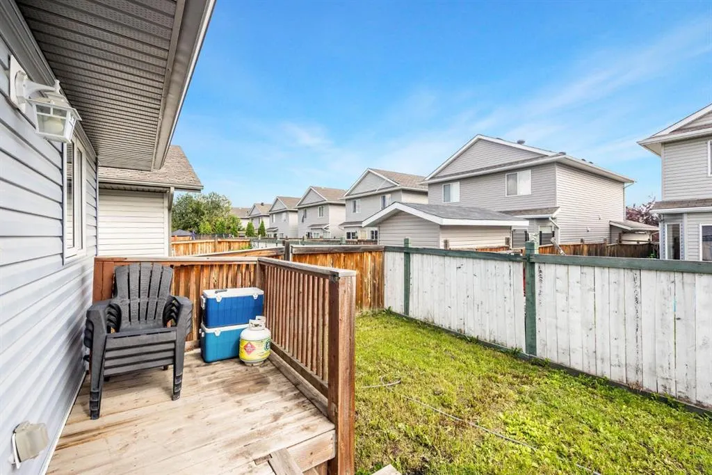 177 Swanson Crescent