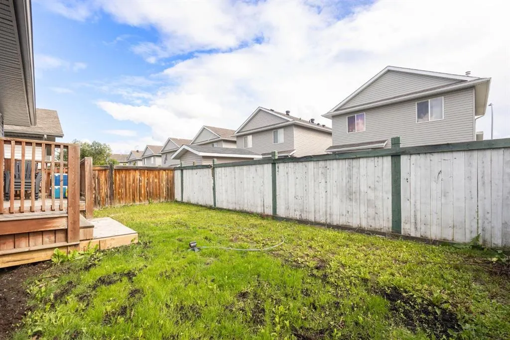 177 Swanson Crescent