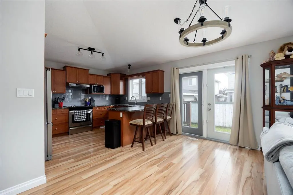 177 Swanson Crescent