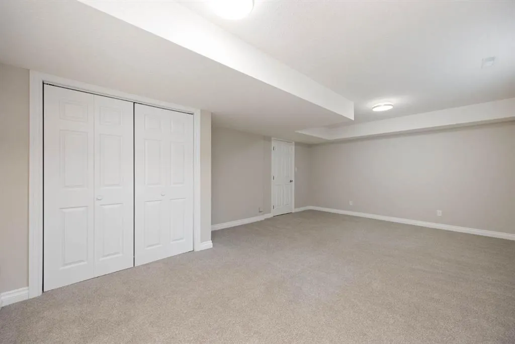 177 Swanson Crescent