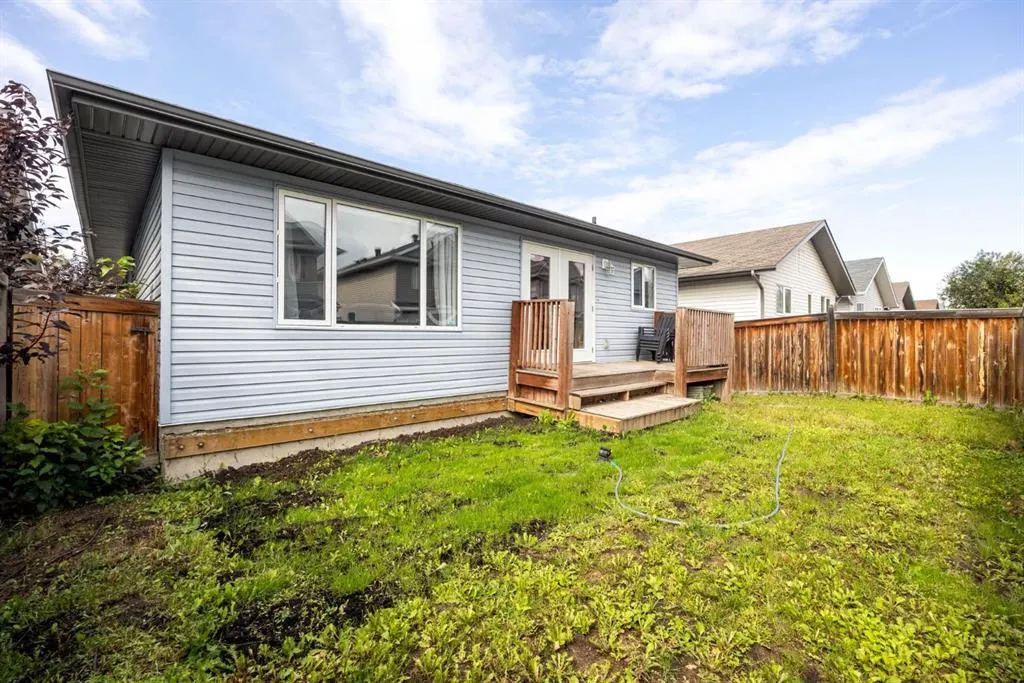 177 Swanson Crescent