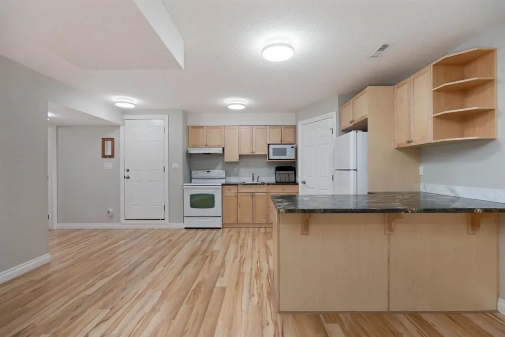 177 Swanson Crescent