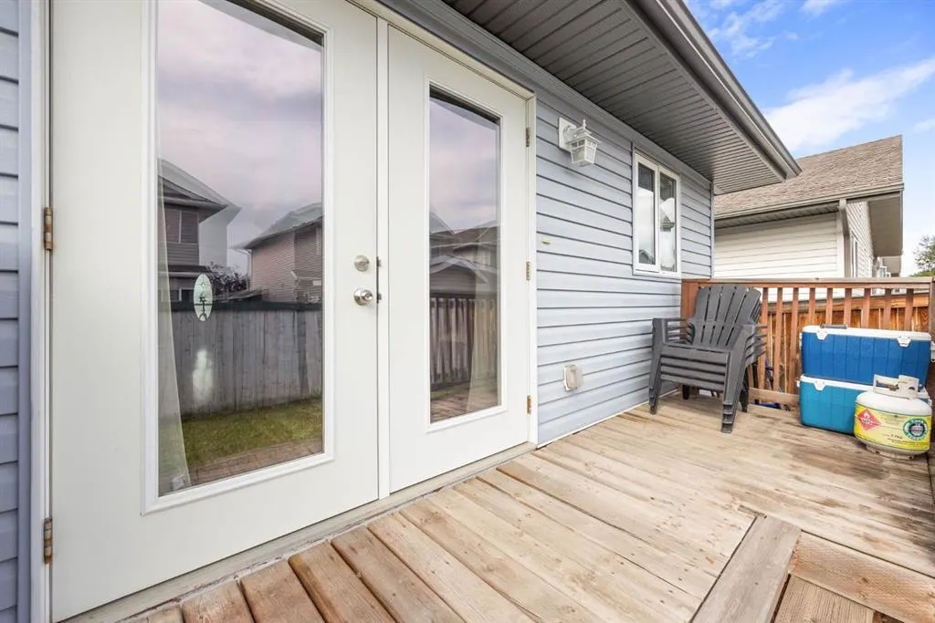 177 Swanson Crescent