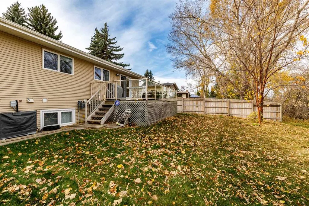 102 Welton Crescent