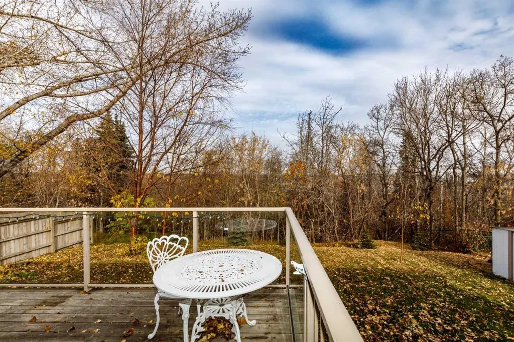 102 Welton Crescent