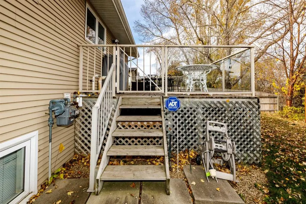 102 Welton Crescent