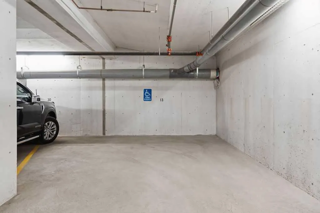 15207 1 Street SE #208
