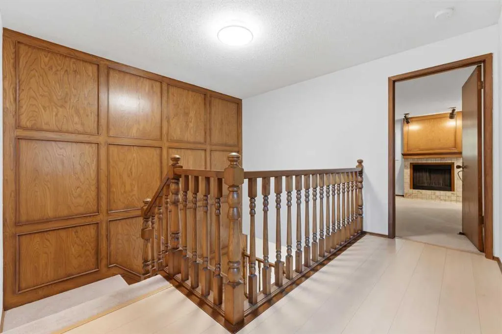 860 Midridge Drive SE #821