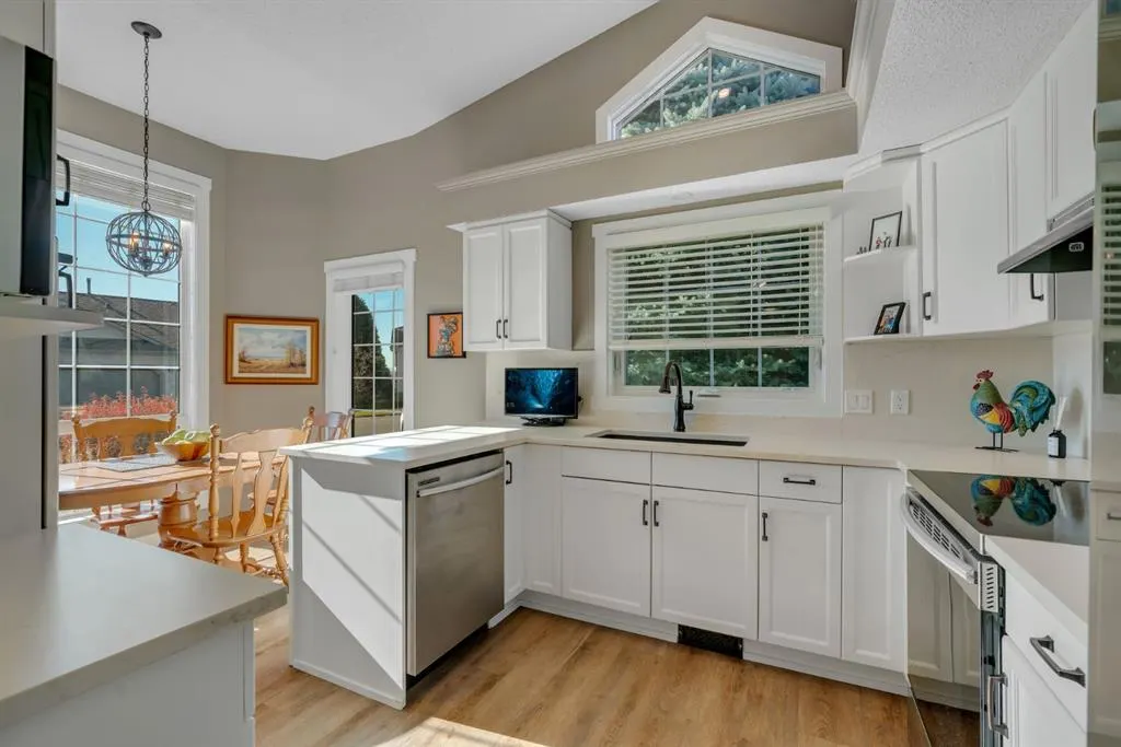 55 Douglas Woods Park SE