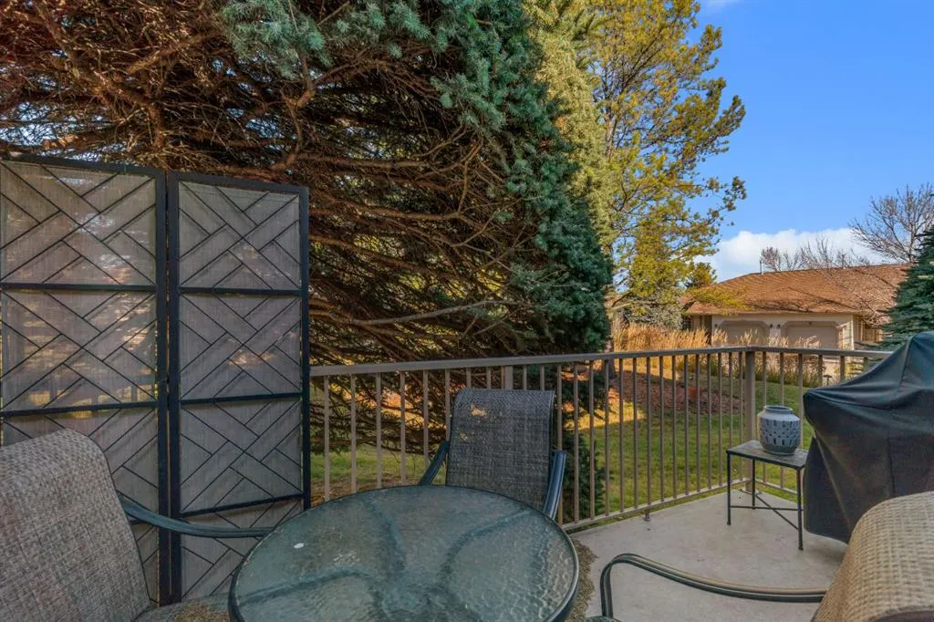 55 Douglas Woods Park SE