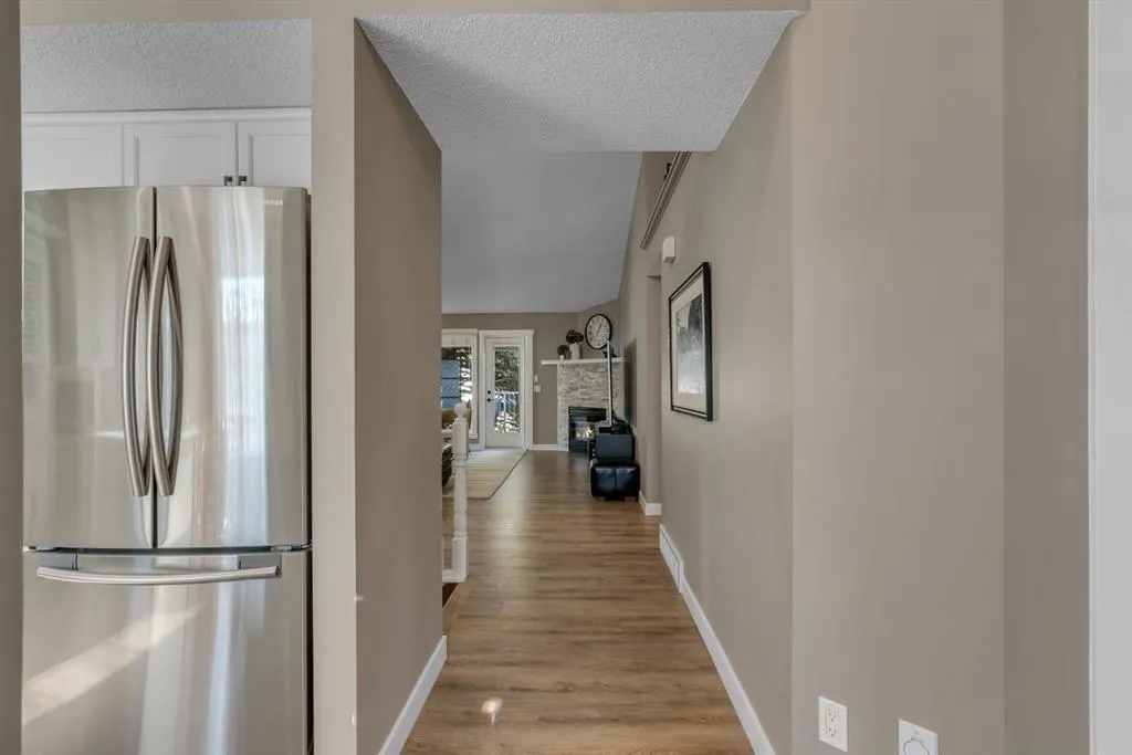 55 Douglas Woods Park SE