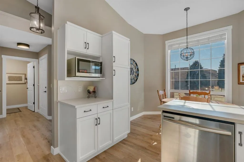 55 Douglas Woods Park SE