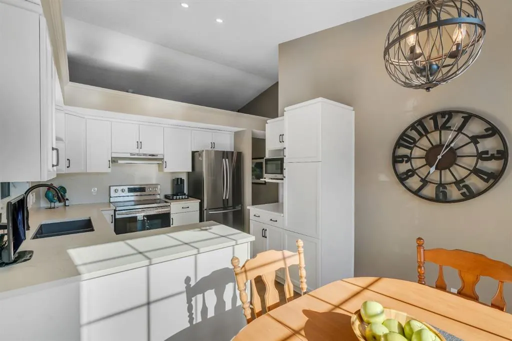 55 Douglas Woods Park SE