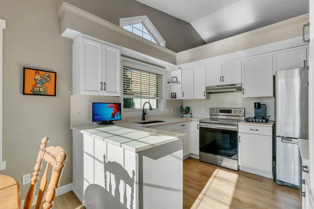 55 Douglas Woods Park SE