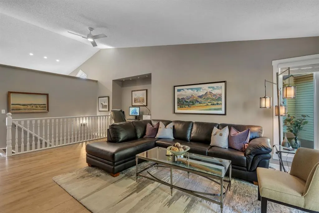 55 Douglas Woods Park SE