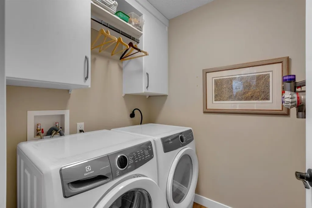 55 Douglas Woods Park SE