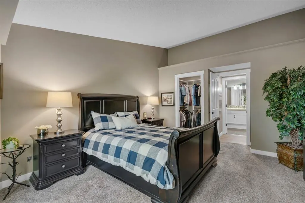 55 Douglas Woods Park SE