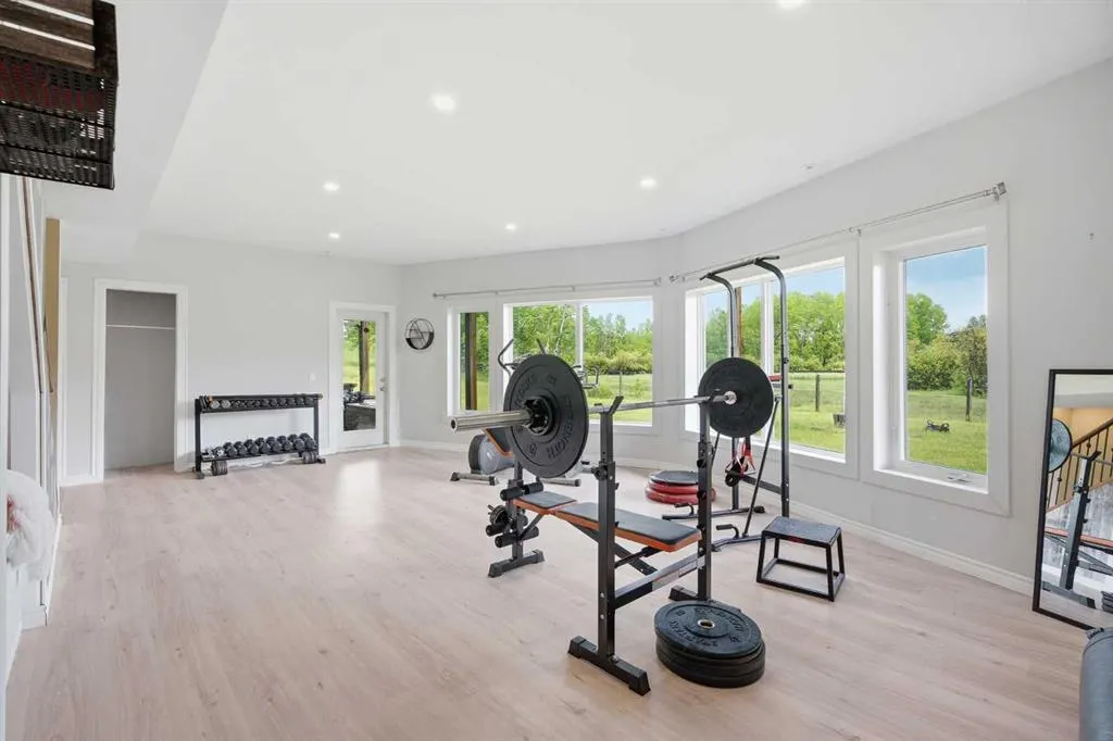 209033 Plummers Road W #10