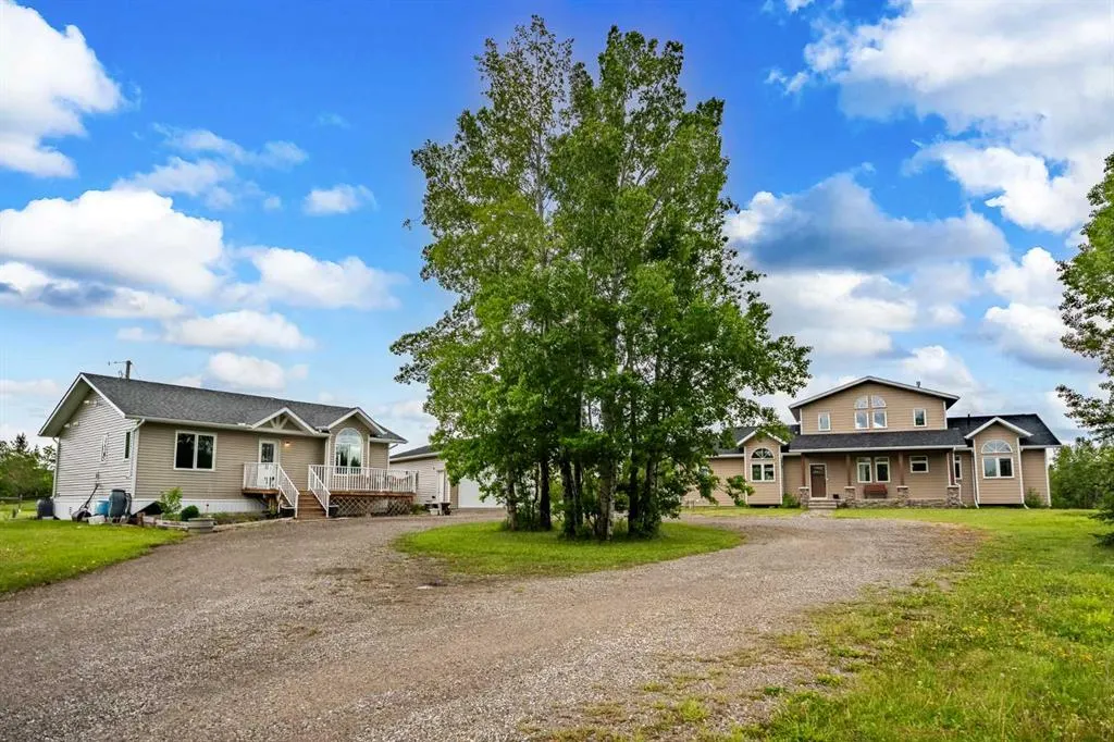 209033 Plummers Road W #10