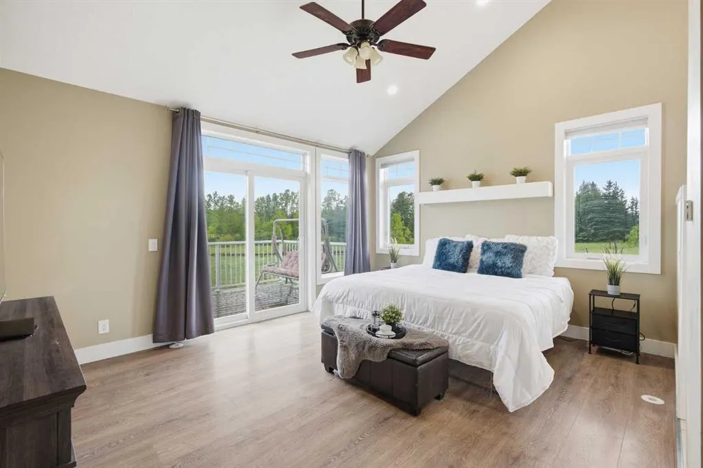 209033 Plummers Road W #10